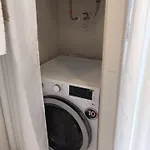 Lägenhet Seaside 2 Bedroom Spain Fuengirola