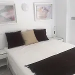 Lägenhet Seaside 2 Bedroom Spain Fuengirola