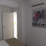 Seaside 2 Bedroom Spain Lägenhet Fuengirola