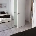 Lägenhet Seaside 2 Bedroom Spain Fuengirola